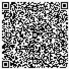 QR code with Illinois Mechanical Systems contacts