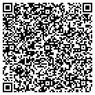 QR code with Bear Construction Co Inc contacts