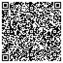 QR code with Advantage Tutoring contacts