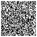 QR code with Paradigm Network Ltd contacts
