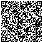 QR code with Triple H Debris Removal Inc contacts