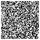 QR code with Beams Home Improvement contacts