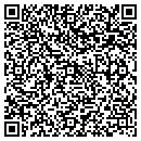 QR code with All Star Salon contacts