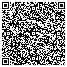 QR code with Network Food Services Inc contacts