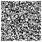 QR code with Williams Partners Partnership contacts