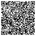 QR code with Payless Shoesource contacts