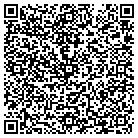 QR code with Cornerstone Bible Fellowship contacts
