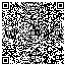 QR code with Subway Salads and Sandwichs contacts