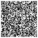 QR code with A Dan's Appliance Service contacts