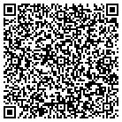 QR code with Foster Diamond Company contacts