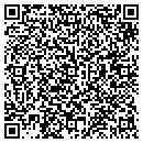 QR code with Cycle Service contacts