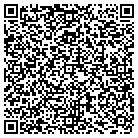 QR code with Central Machining Service contacts