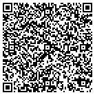 QR code with Black White Productions Inc contacts