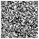 QR code with First Financial Resources contacts