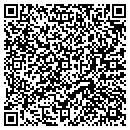 QR code with Learn At Home contacts