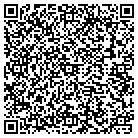 QR code with American Studios Inc contacts