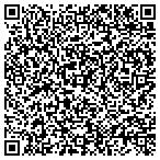 QR code with Law Offices Bruce M Bozich Ltd contacts
