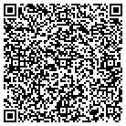 QR code with Sherrys Fountain of Style contacts