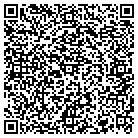 QR code with Sherrys Fountain of Style contacts