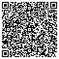 QR code with Matrix Designs contacts