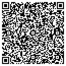 QR code with Amici Stone contacts