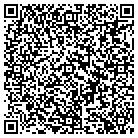 QR code with American Wilbert Vault Corp contacts