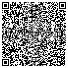 QR code with Active Handyman Service & Rmdlng contacts