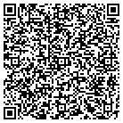 QR code with Bartley's Bp Convenience Store contacts