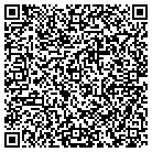QR code with Texas Equity Investment Co contacts