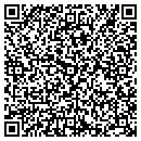 QR code with Web Builders contacts