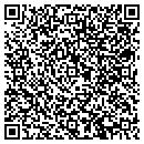 QR code with Appellate Court contacts