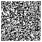 QR code with Davids Floor Covering & Sups contacts