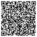QR code with Forsyth Public Library contacts