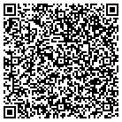 QR code with Cinema Video Concepts Prdctn contacts