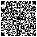 QR code with Sandvik Coromant contacts