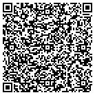 QR code with Glenborough Properties contacts