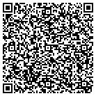 QR code with Julia Ryan Retouching contacts