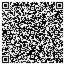 QR code with Fox River Resort contacts