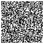 QR code with Siemens Info Comm Networks Inc contacts