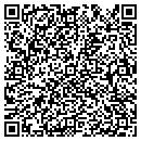 QR code with Nexfira One contacts
