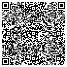 QR code with Jackson Financial Service contacts