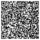 QR code with Banner Equipment Co contacts