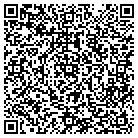 QR code with Shambolee Grounds Department contacts