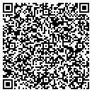QR code with Biesterfeld Farm contacts