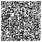 QR code with Walter's Metal Fabrication contacts