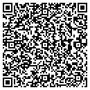 QR code with Gorman's Pit contacts