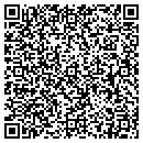 QR code with Ksb Hospice contacts