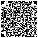 QR code with Ben & Jerry's contacts