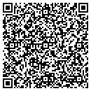 QR code with Tom Farrell Ltd contacts