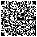 QR code with Moring Inc contacts